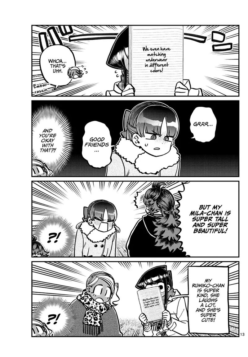 Komi Can